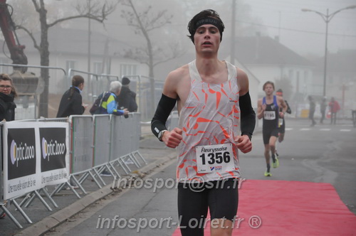 La Fleuryssoise2025/FLEURY2025_02406.JPG